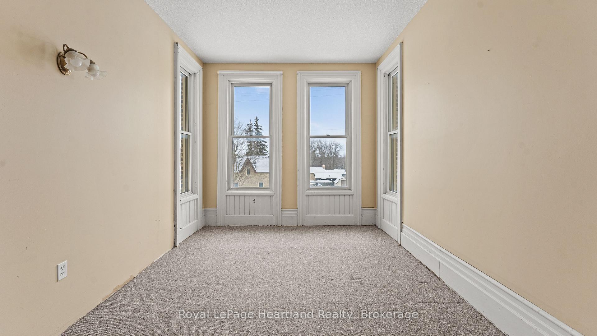 Photo 19 of 190 Albert Street, Central Huron, Clinton — HOMEH