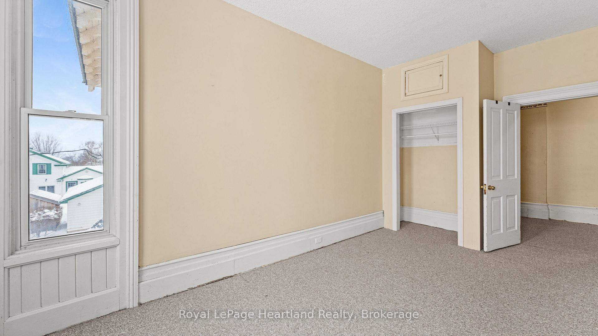 Photo 20 of 190 Albert Street, Central Huron, Clinton — HOMEH