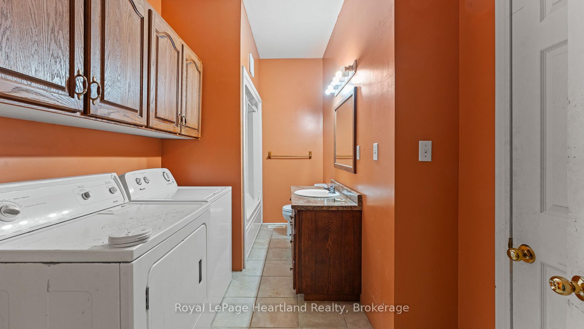 Photo 21 of 190 Albert Street, Central Huron, Clinton — HOMEH