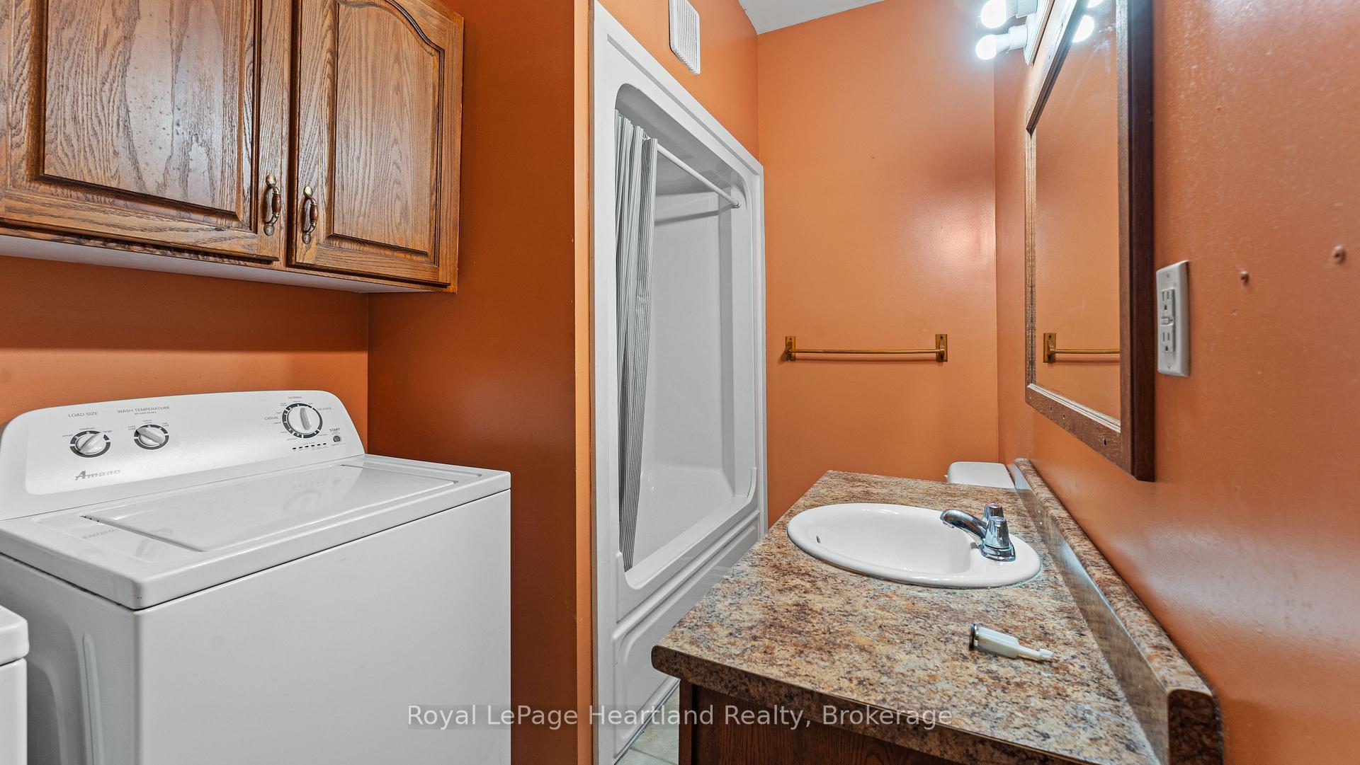 Photo 22 of 190 Albert Street, Central Huron, Clinton — HOMEH