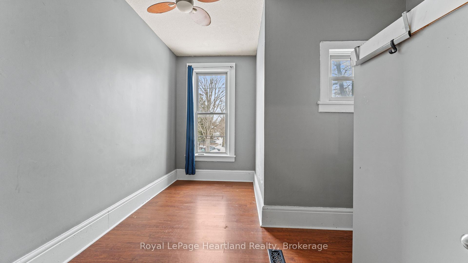 Photo 23 of 190 Albert Street, Central Huron, Clinton — HOMEH