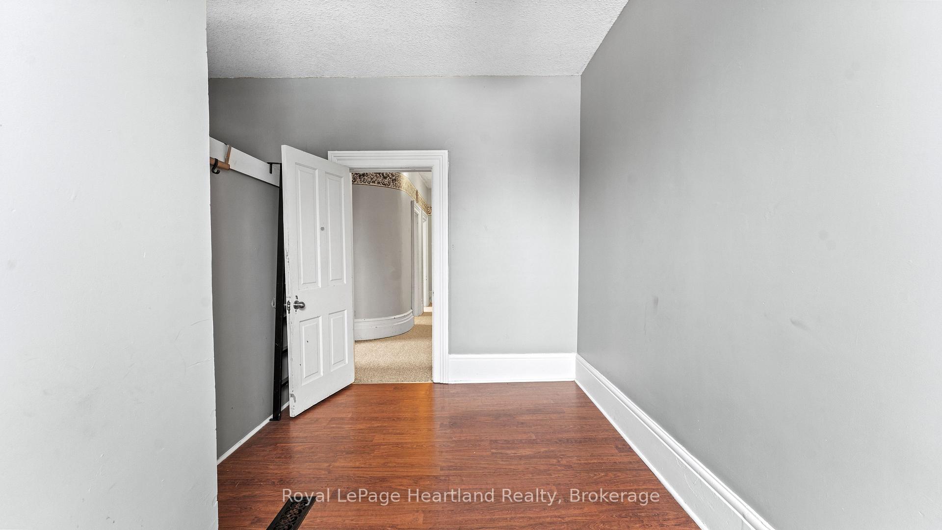 Photo 24 of 190 Albert Street, Central Huron, Clinton — HOMEH