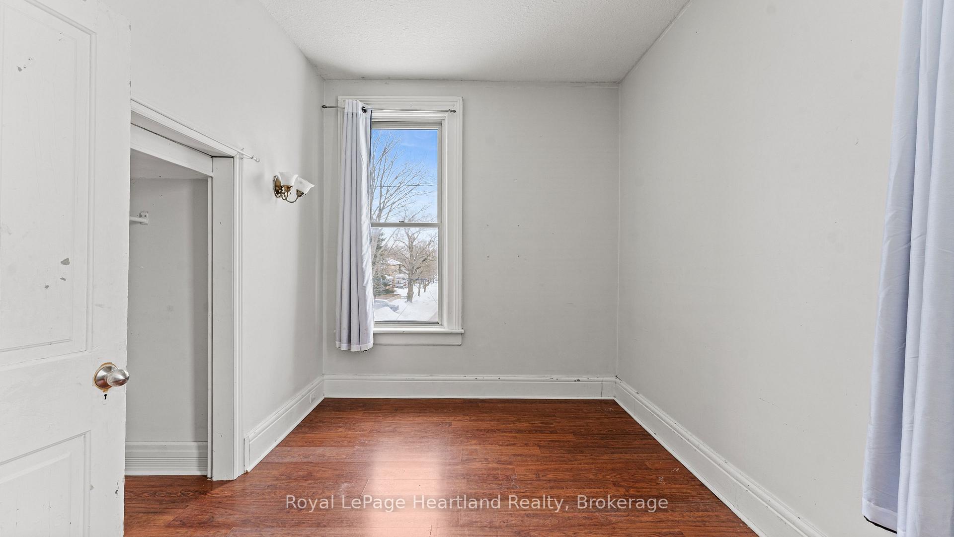 Photo 26 of 190 Albert Street, Central Huron, Clinton — HOMEH
