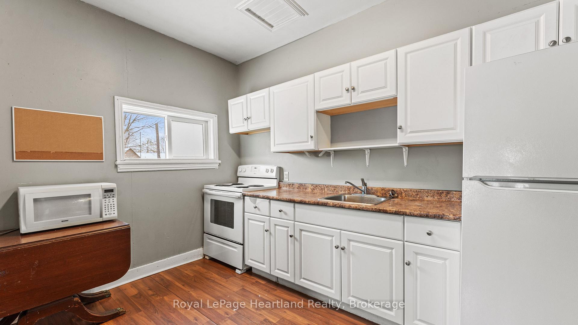 Photo 28 of 190 Albert Street, Central Huron, Clinton — HOMEH