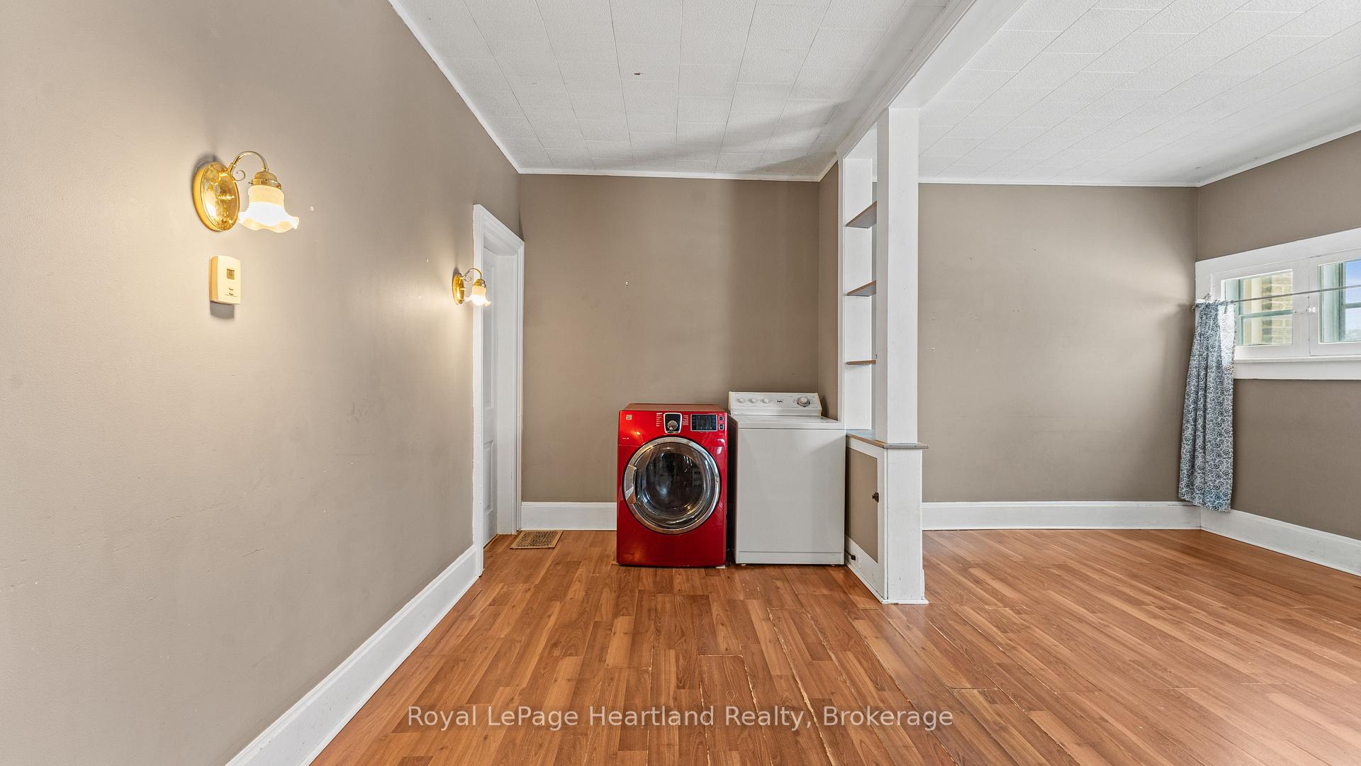Photo 29 of 190 Albert Street, Central Huron, Clinton — HOMEH