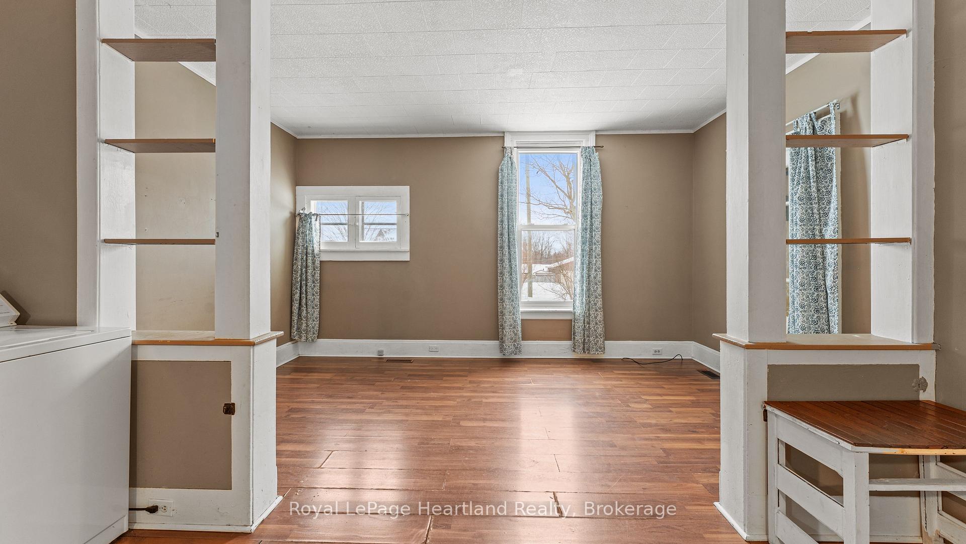 Photo 31 of 190 Albert Street, Central Huron, Clinton — HOMEH
