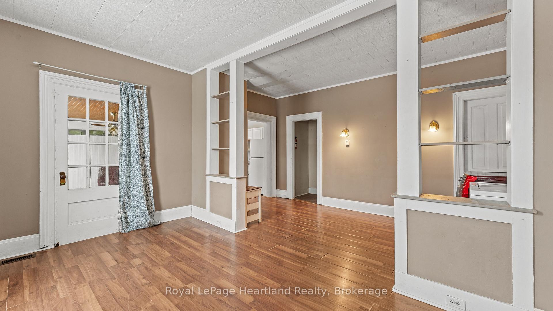 Photo 33 of 190 Albert Street, Central Huron, Clinton — HOMEH