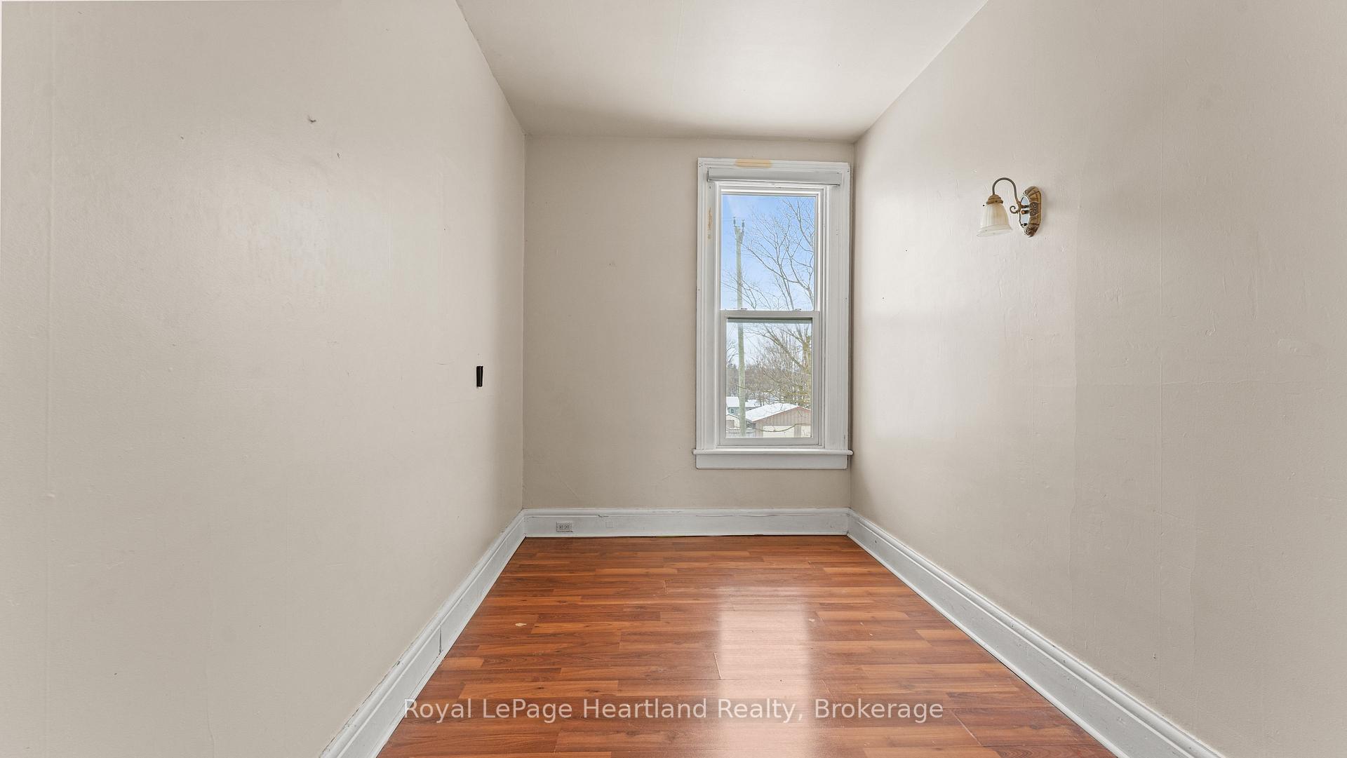 Photo 34 of 190 Albert Street, Central Huron, Clinton — HOMEH