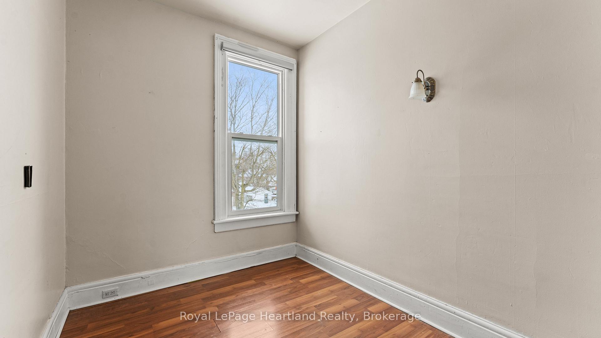 Photo 35 of 190 Albert Street, Central Huron, Clinton — HOMEH