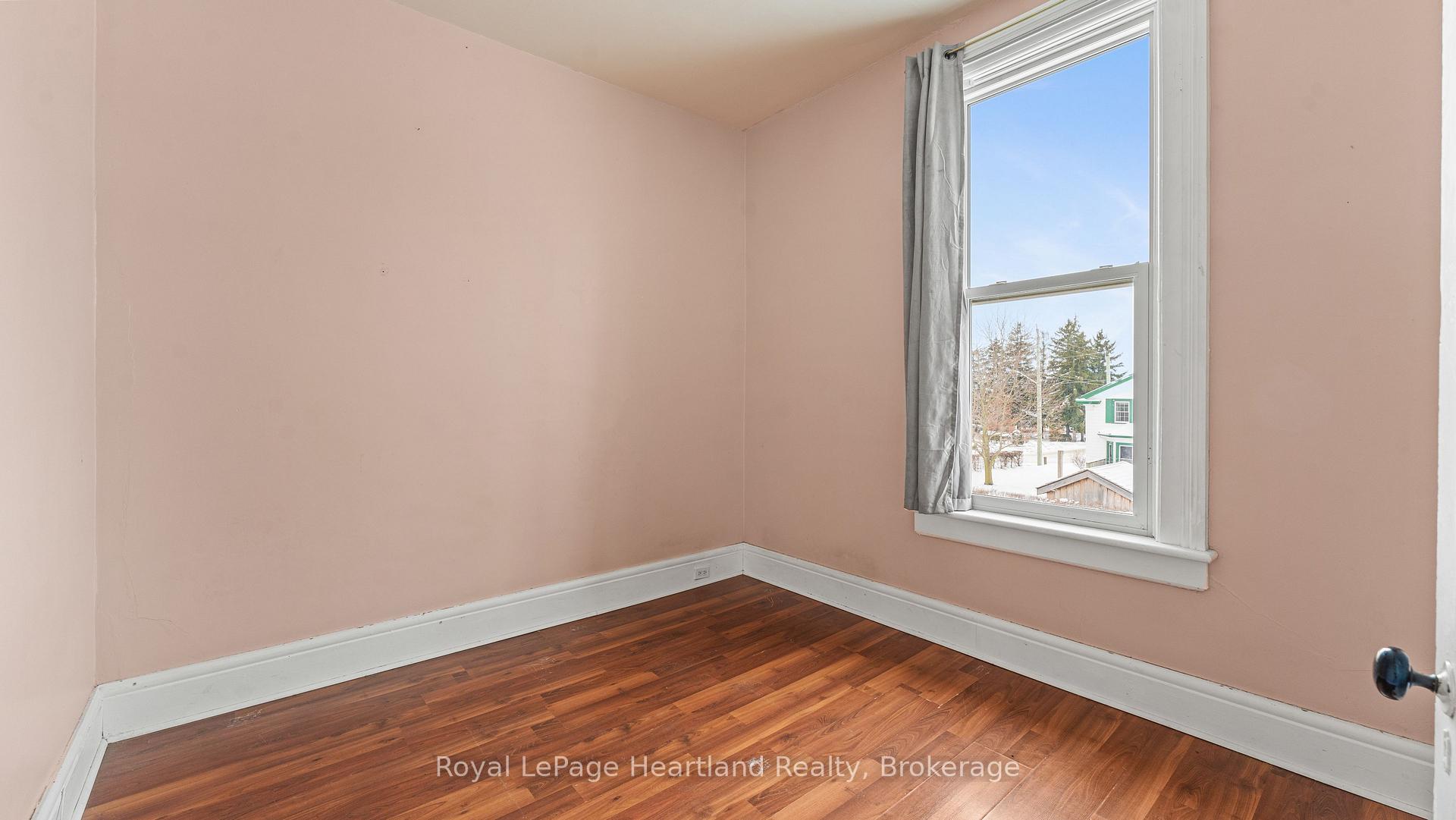 Photo 38 of 190 Albert Street, Central Huron, Clinton — HOMEH
