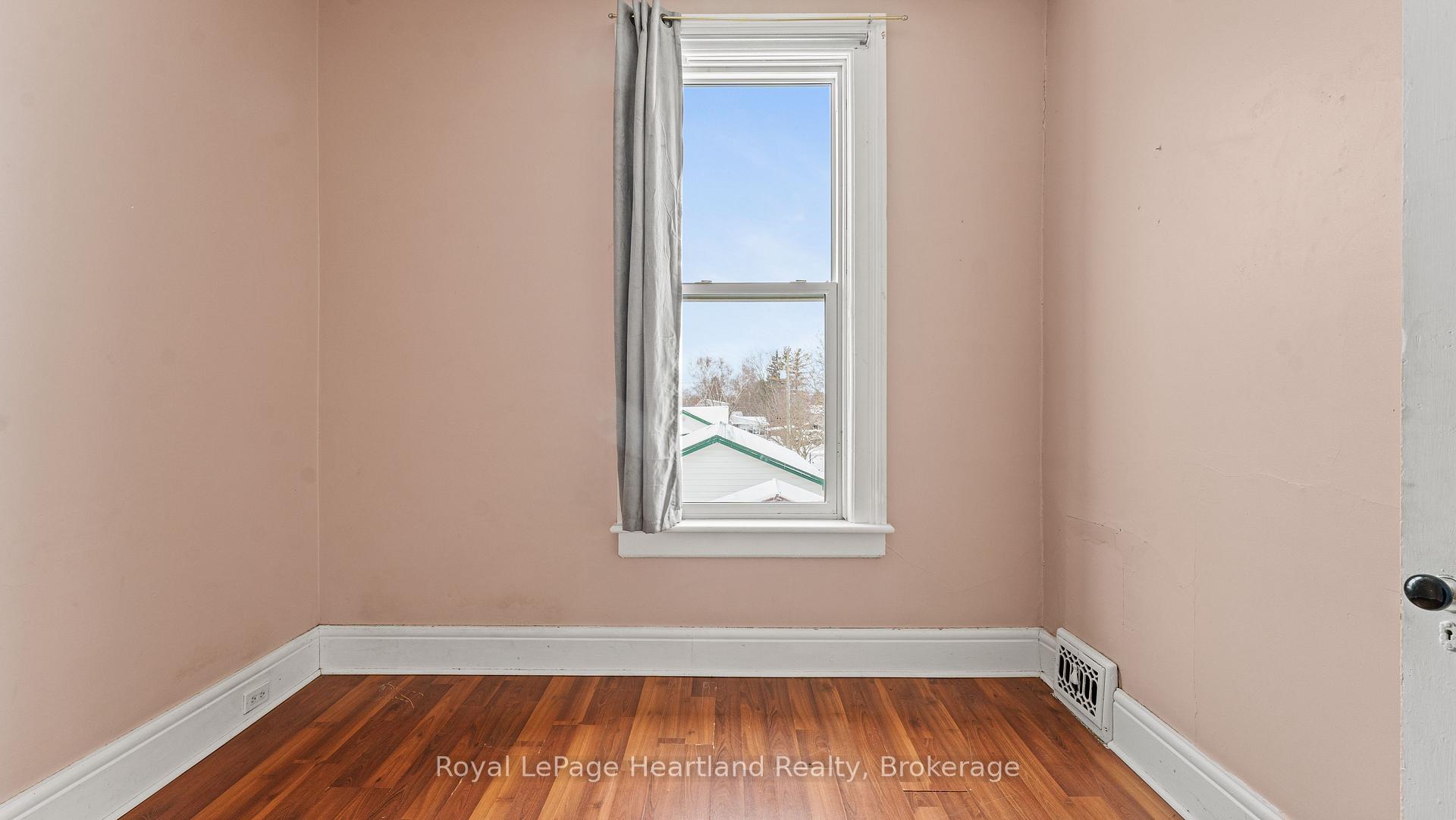 Photo 39 of 190 Albert Street, Central Huron, Clinton — HOMEH