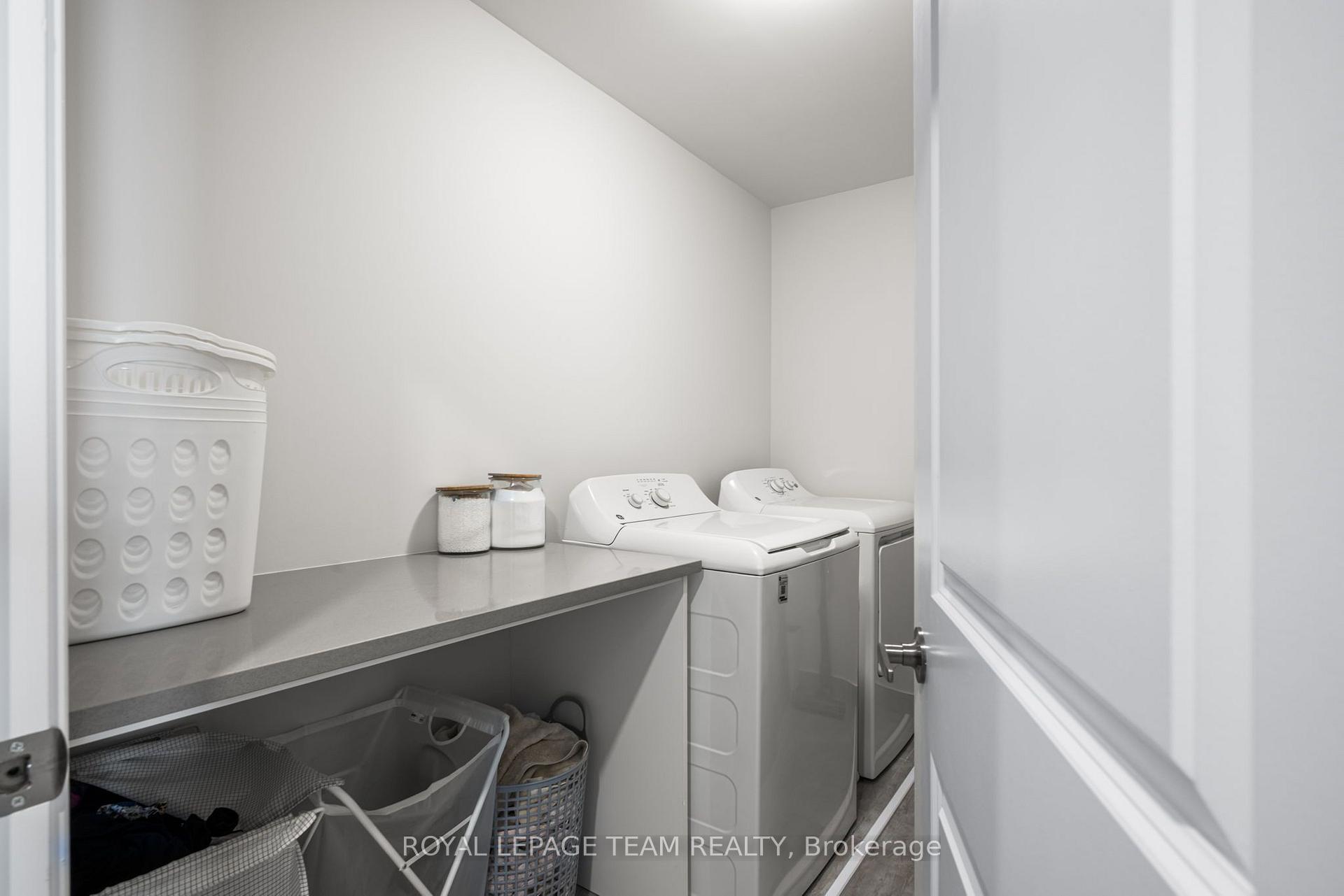 Photo 22 of 800 Solarium Avenue, Ottawa, Riverside South/Gloucester Glen — HOMEH