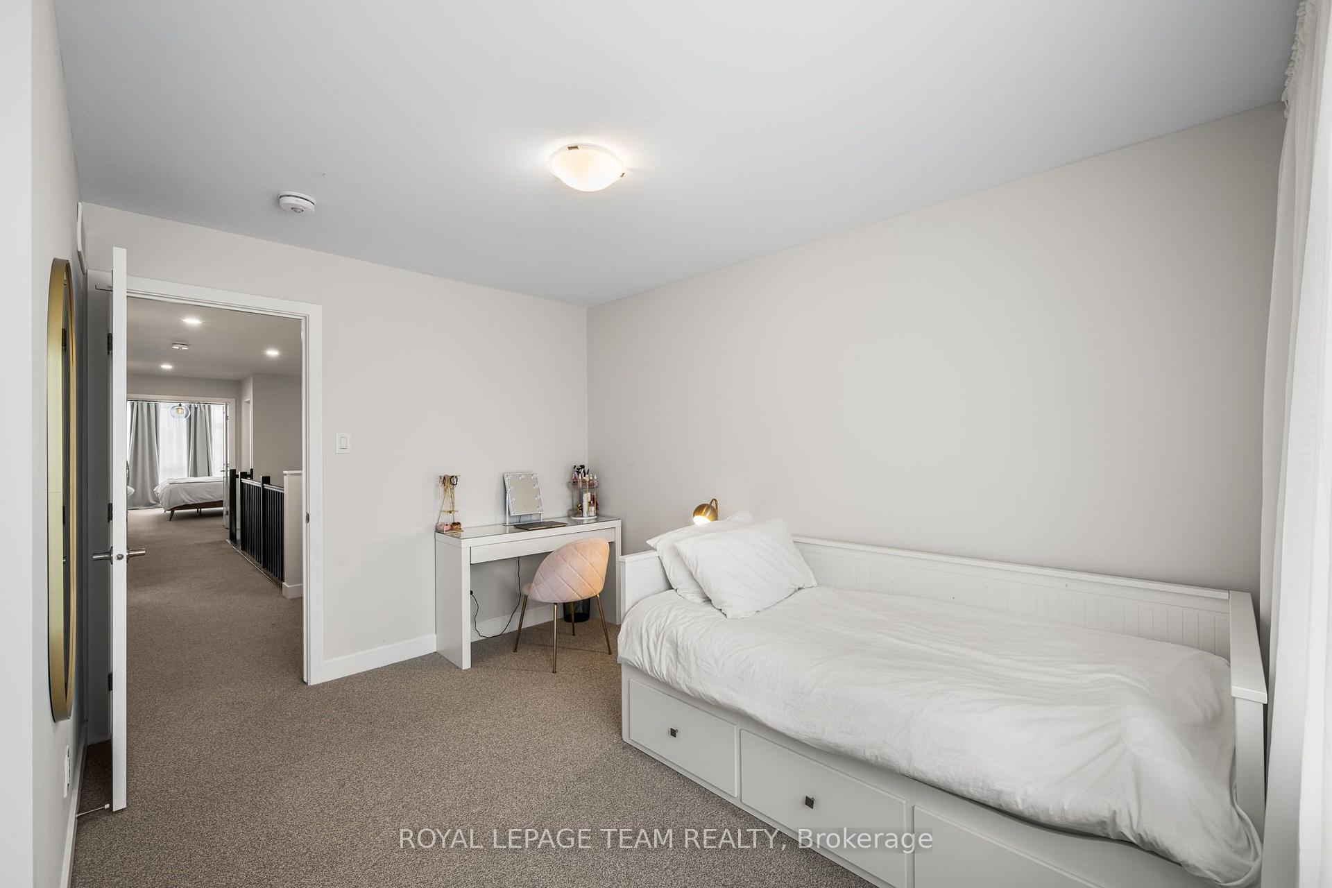 Photo 26 of 800 Solarium Avenue, Ottawa, Riverside South/Gloucester Glen — HOMEH