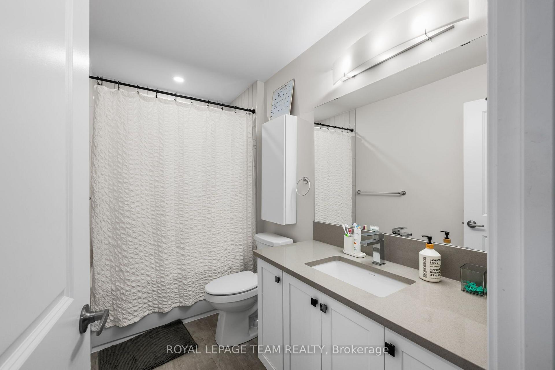 Photo 28 of 800 Solarium Avenue, Ottawa, Riverside South/Gloucester Glen — HOMEH