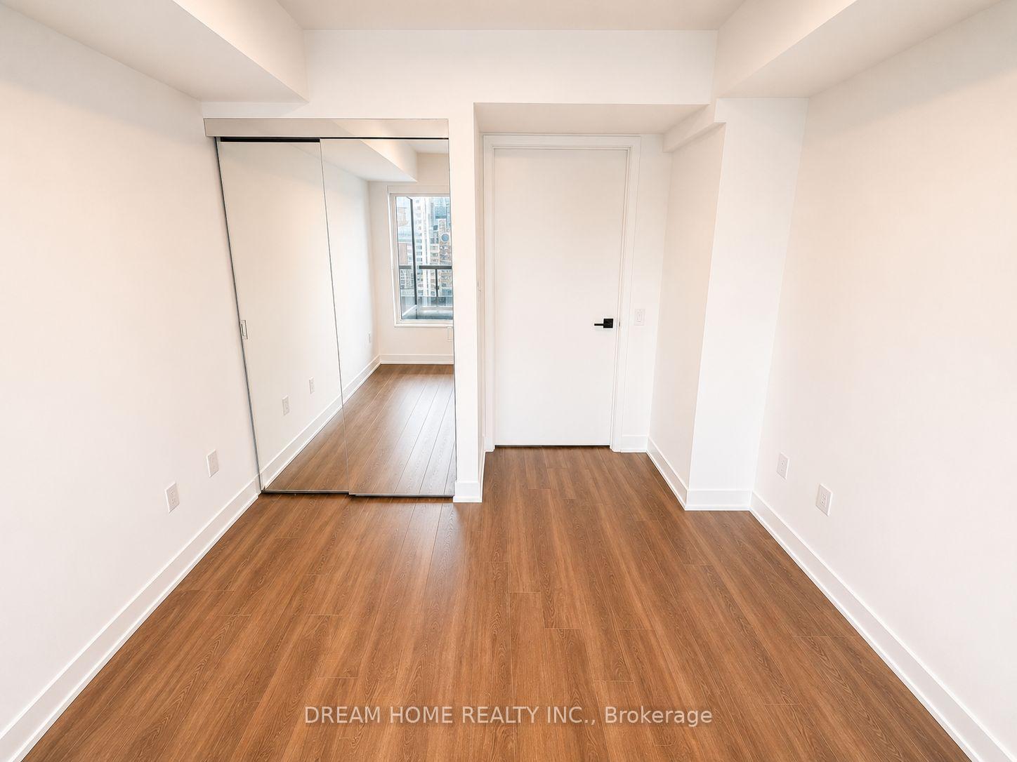 Photo 9 of Unit 1202, 609 Sherbourne Street, Toronto, North St. James Town — HOMEH