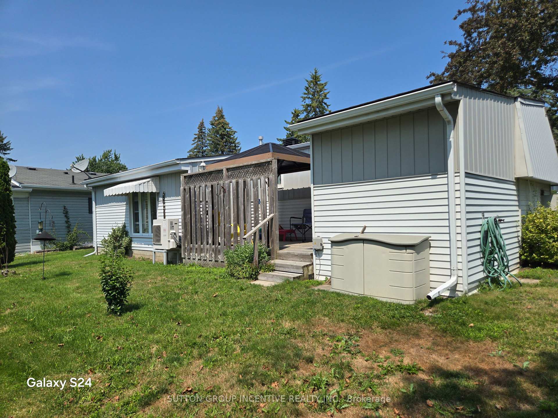 Photo 16 of 36 Weeping Willow Drive, Innisfil, Rural Innisfil — HOMEH