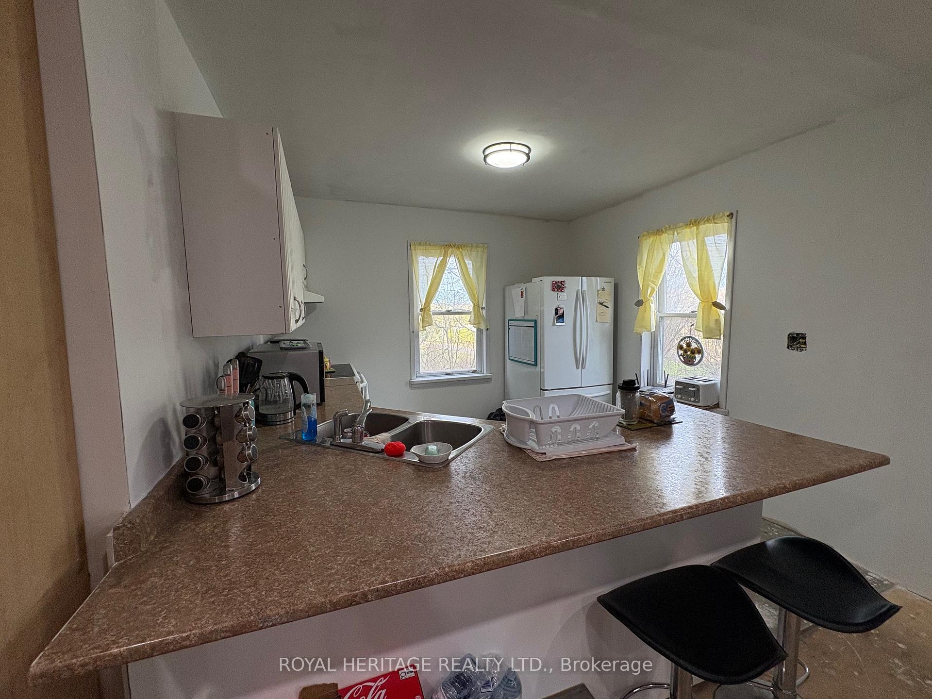 Photo 3 of 322 Dingman Road, Cramahe, Rural Cramahe — HOMEH