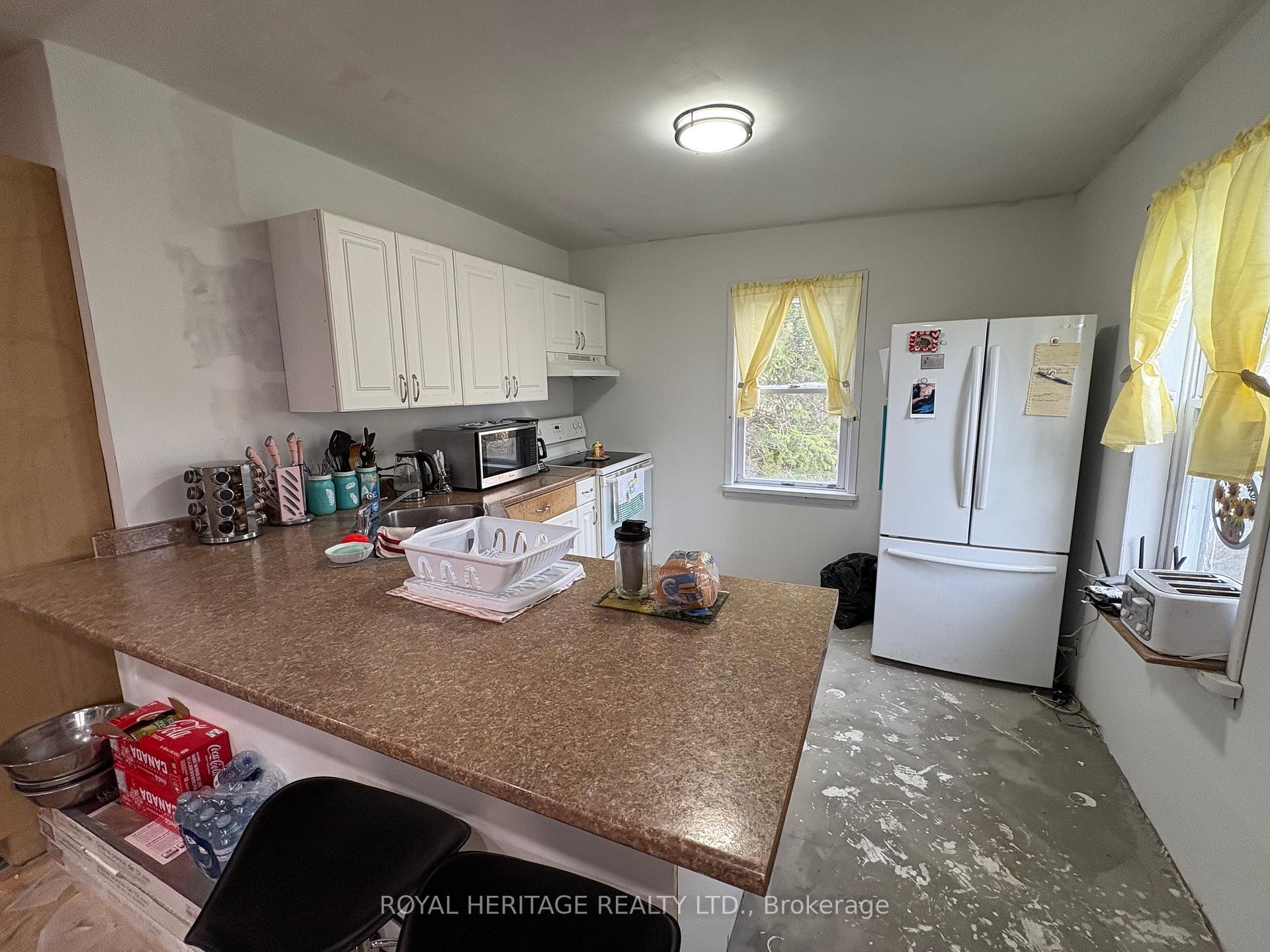 Photo 4 of 322 Dingman Road, Cramahe, Rural Cramahe — HOMEH