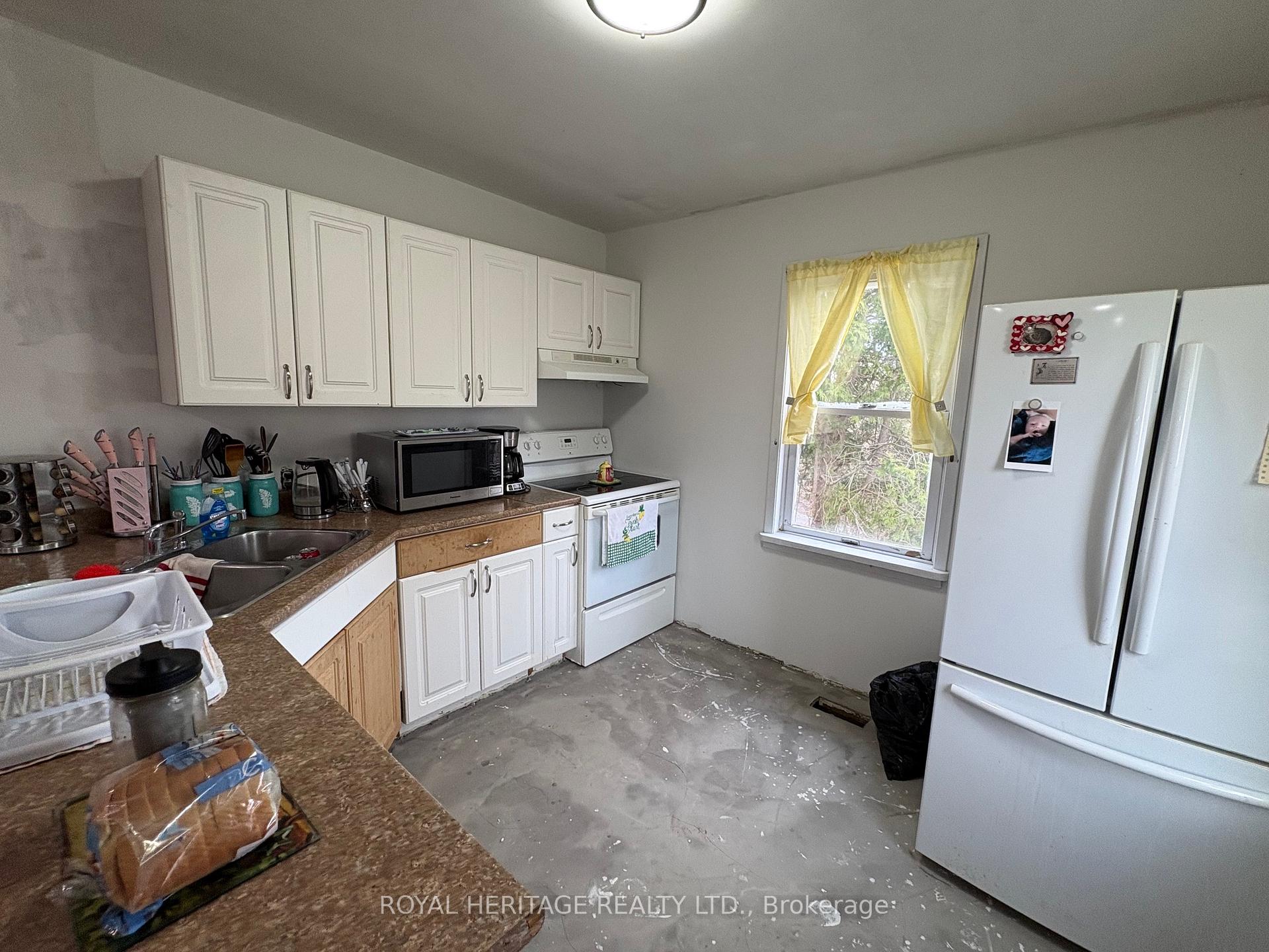 Photo 5 of 322 Dingman Road, Cramahe, Rural Cramahe — HOMEH