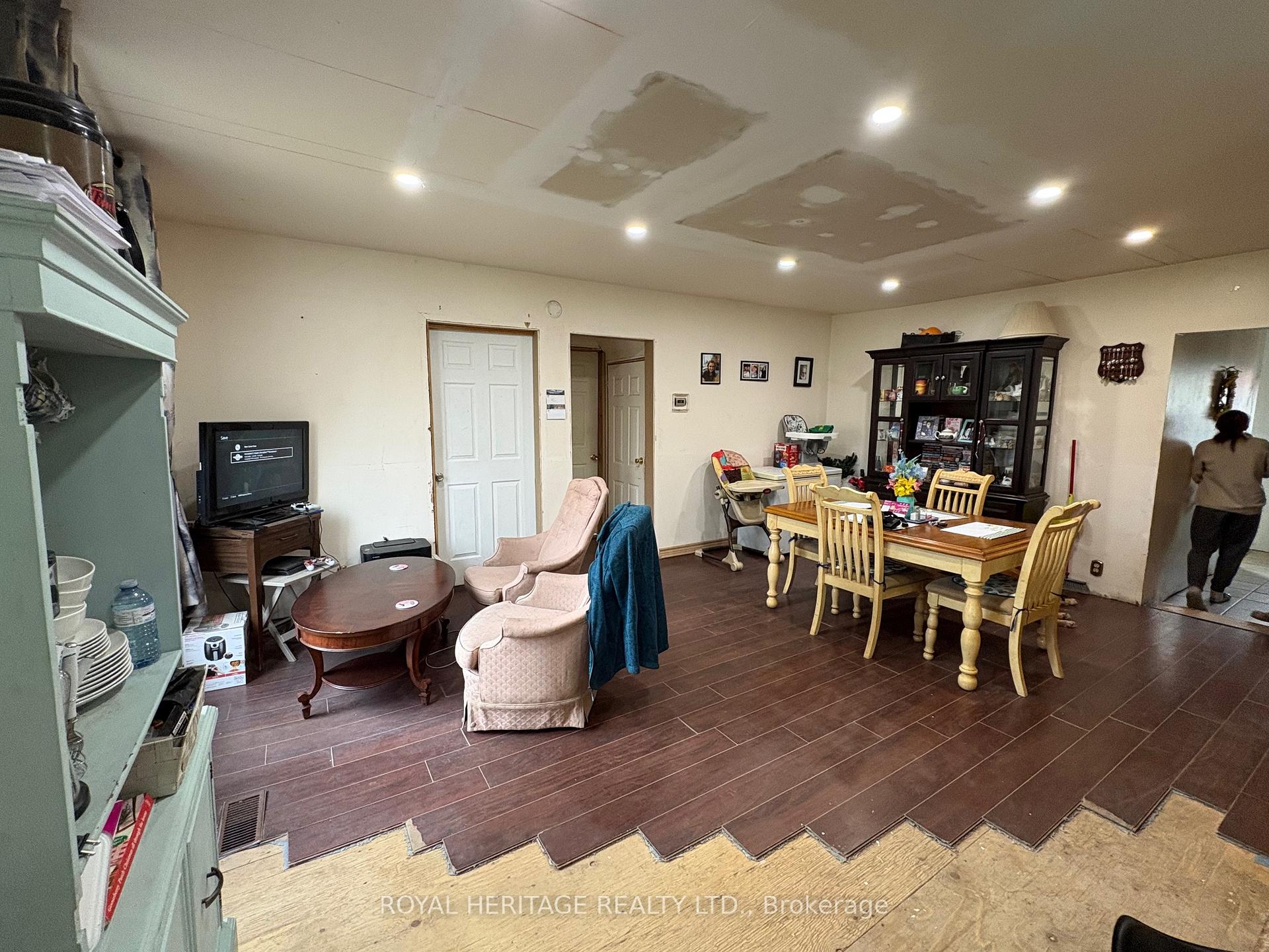 Photo 6 of 322 Dingman Road, Cramahe, Rural Cramahe — HOMEH