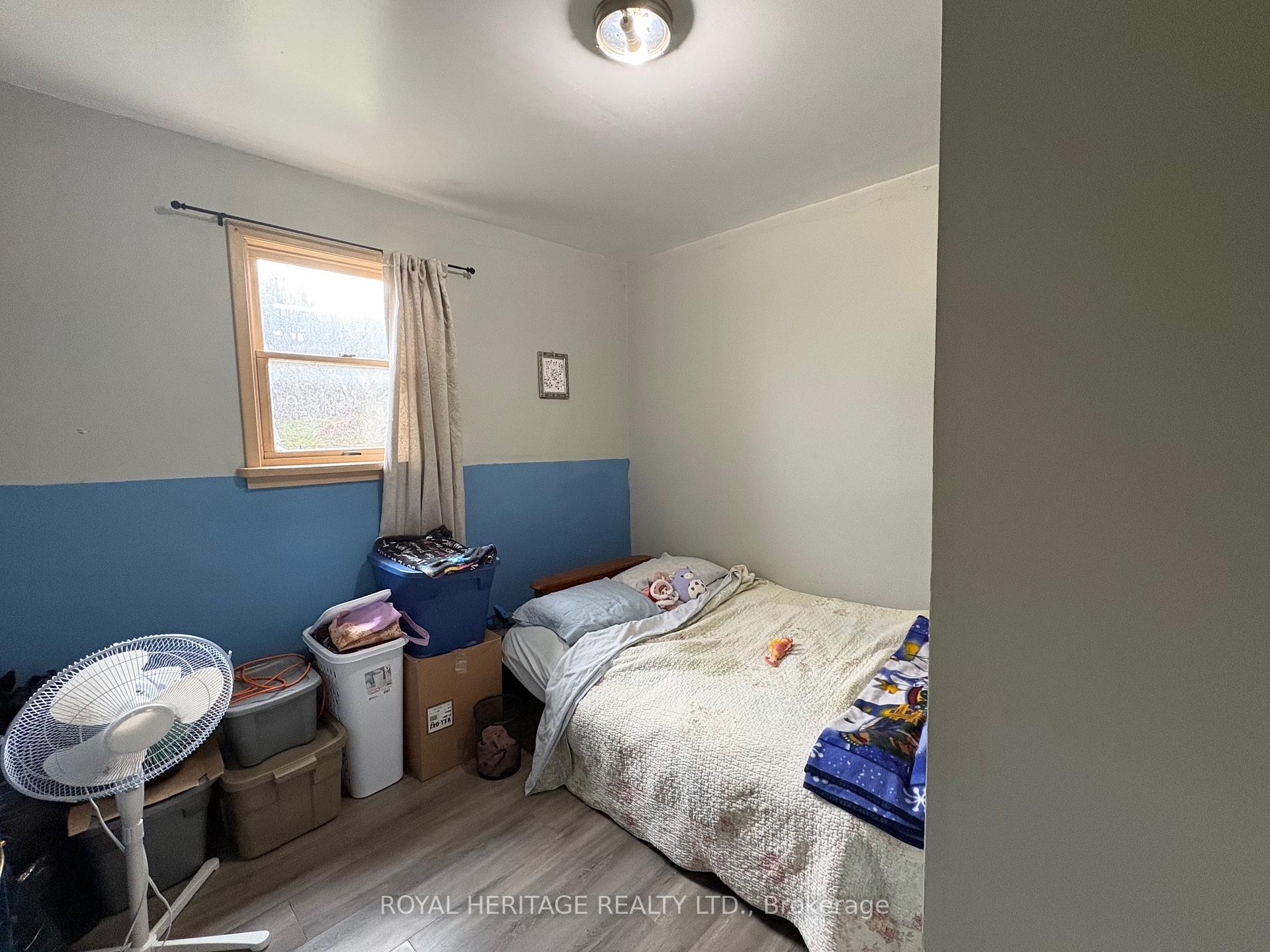 Photo 7 of 322 Dingman Road, Cramahe, Rural Cramahe — HOMEH