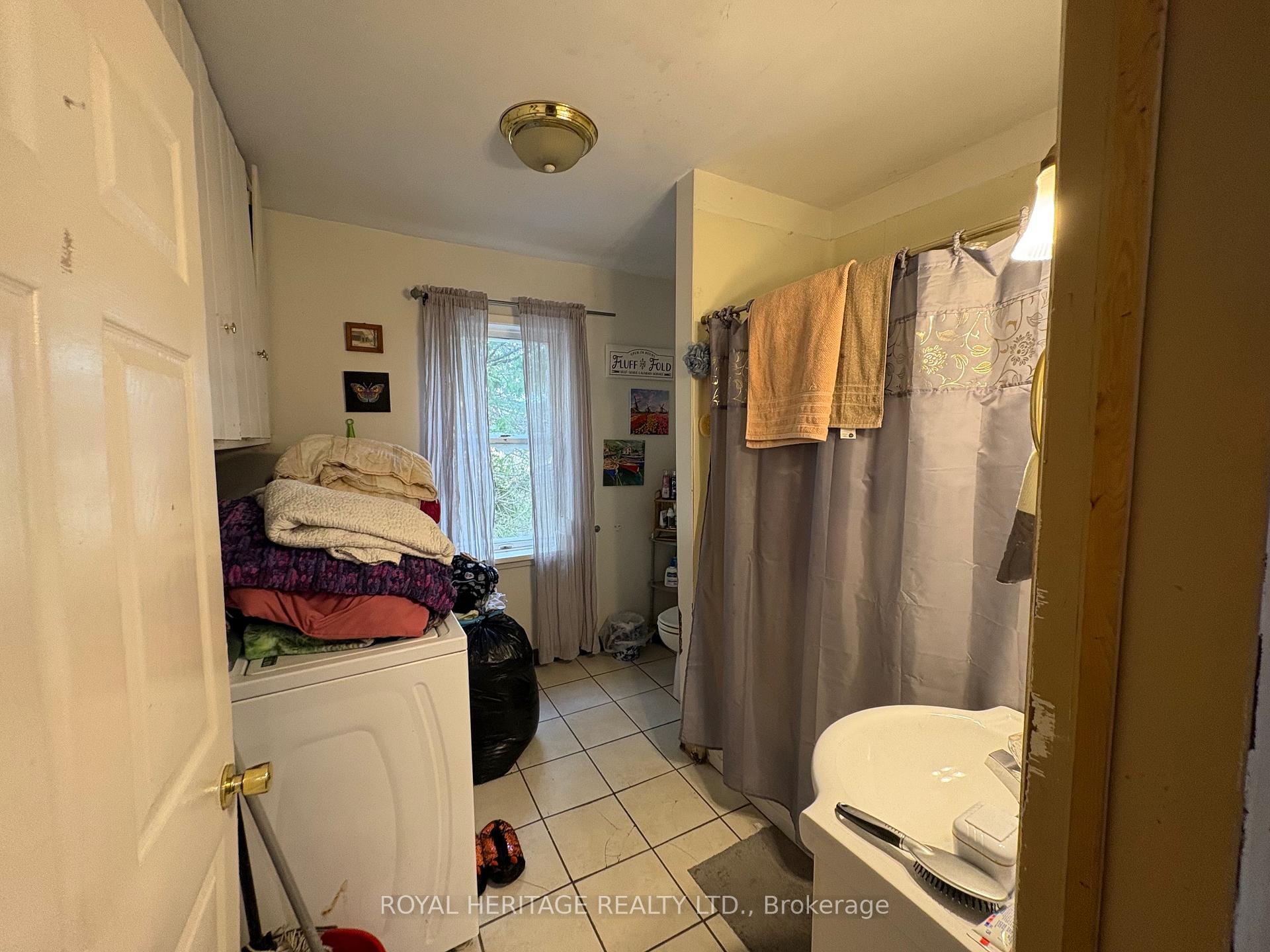 Photo 9 of 322 Dingman Road, Cramahe, Rural Cramahe — HOMEH