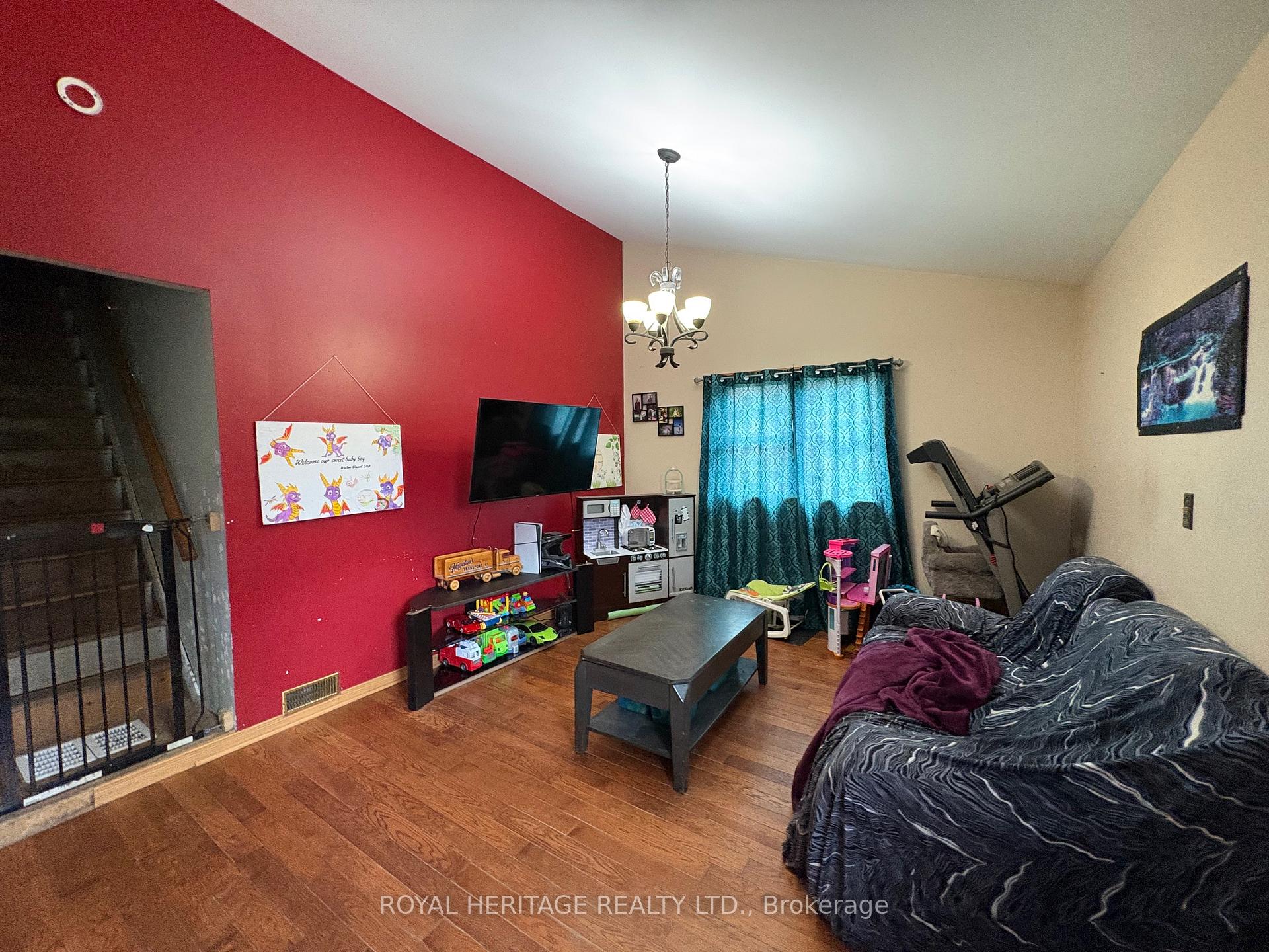 Photo 11 of 322 Dingman Road, Cramahe, Rural Cramahe — HOMEH