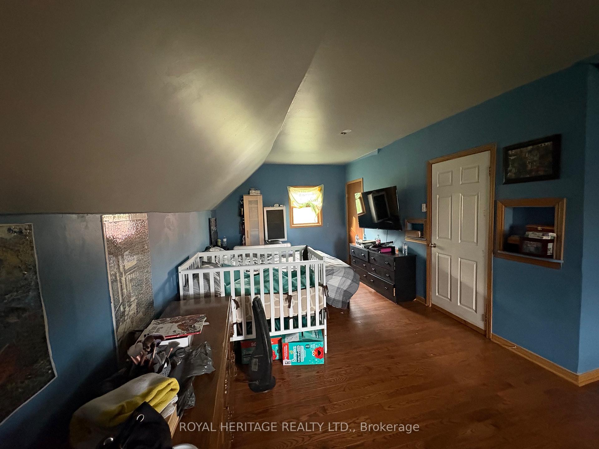 Photo 12 of 322 Dingman Road, Cramahe, Rural Cramahe — HOMEH