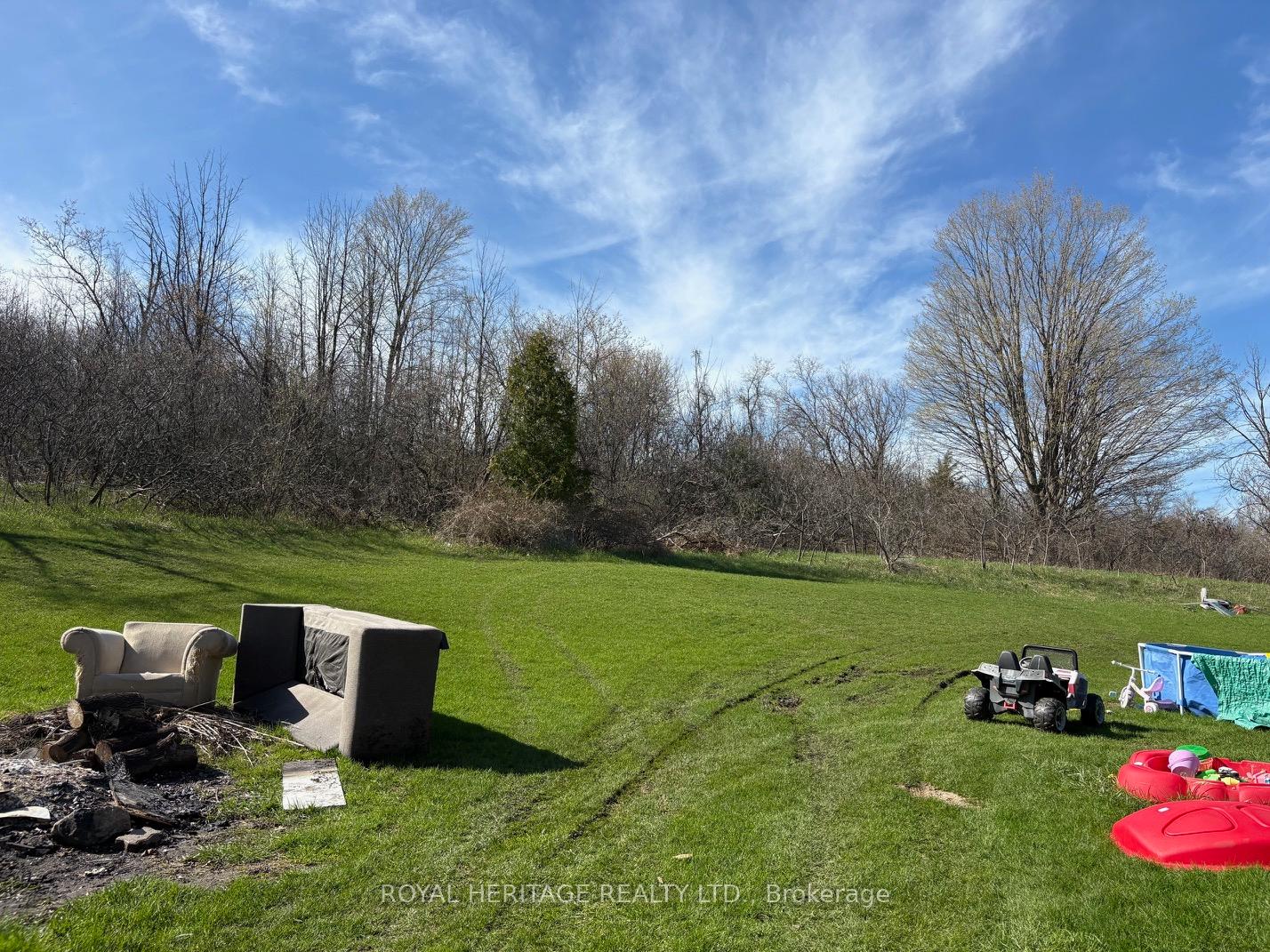 Photo 13 of 322 Dingman Road, Cramahe, Rural Cramahe — HOMEH