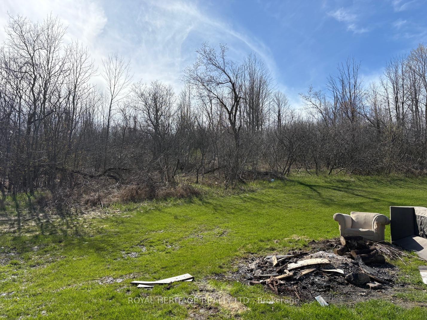 Photo 14 of 322 Dingman Road, Cramahe, Rural Cramahe — HOMEH