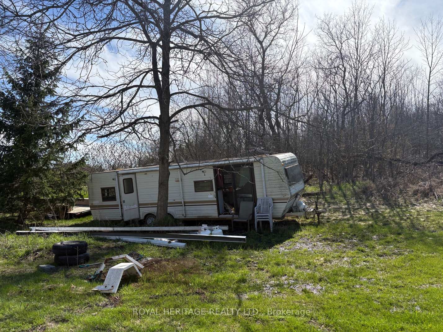 Photo 15 of 322 Dingman Road, Cramahe, Rural Cramahe — HOMEH