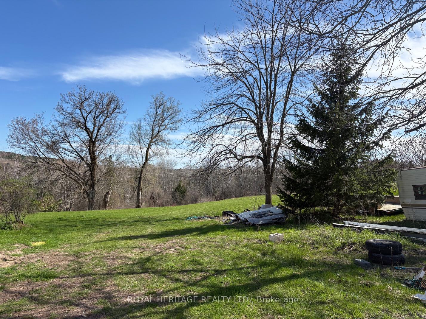 Photo 16 of 322 Dingman Road, Cramahe, Rural Cramahe — HOMEH