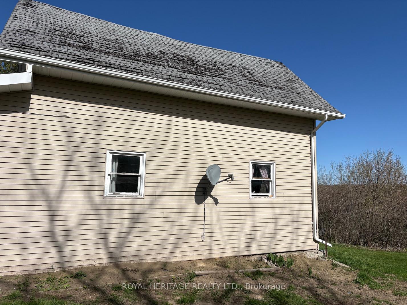 Photo 17 of 322 Dingman Road, Cramahe, Rural Cramahe — HOMEH