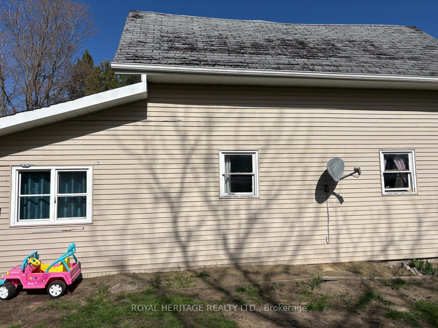 Photo 18 of 322 Dingman Road, Cramahe, Rural Cramahe — HOMEH