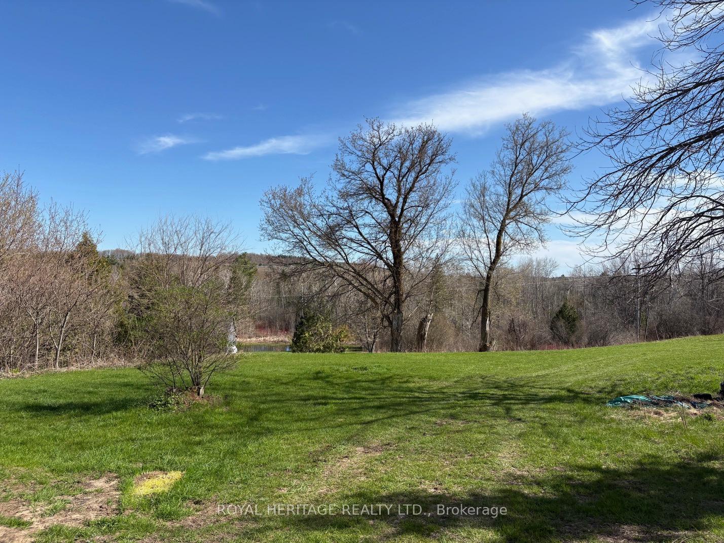 Photo 19 of 322 Dingman Road, Cramahe, Rural Cramahe — HOMEH