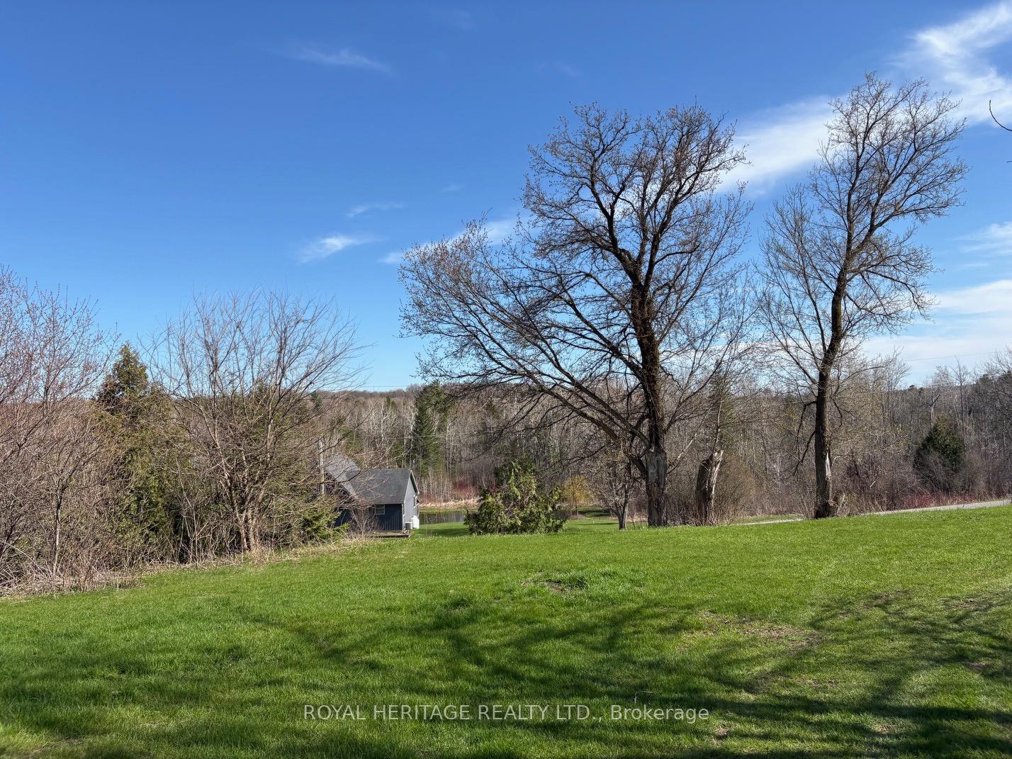 Photo 21 of 322 Dingman Road, Cramahe, Rural Cramahe — HOMEH