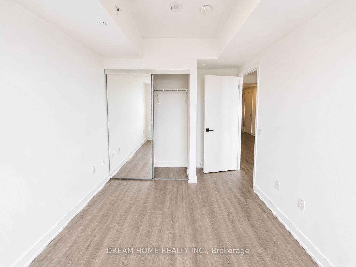 Photo 7 of Unit 4110, 609 Sherbourne Street, Toronto, North St. James Town — HOMEH