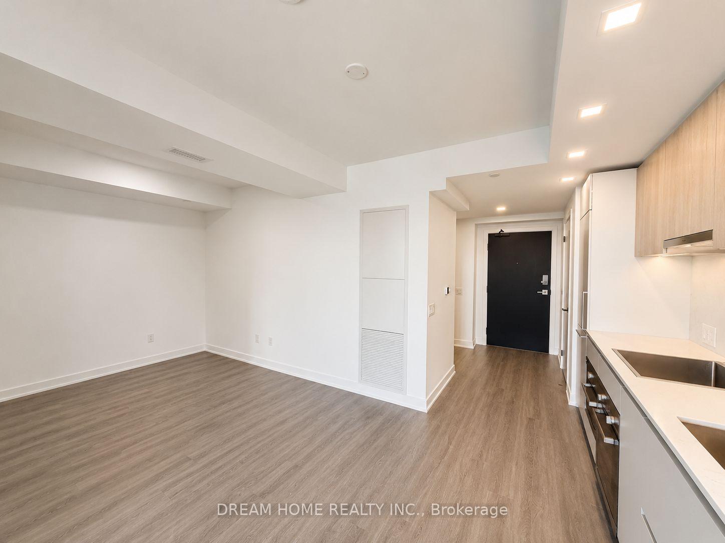 Photo 11 of Unit 4110, 609 Sherbourne Street, Toronto, North St. James Town — HOMEH