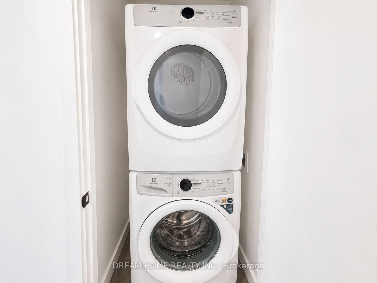 Photo 12 of Unit 4110, 609 Sherbourne Street, Toronto, North St. James Town — HOMEH