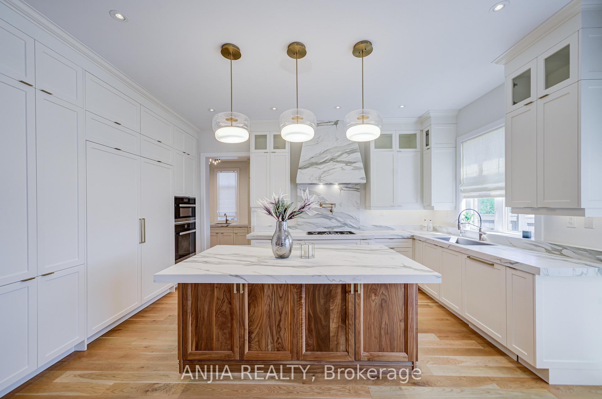 Photo 11 of 67 Keatley Drive, Vaughan, Patterson — HOMEH