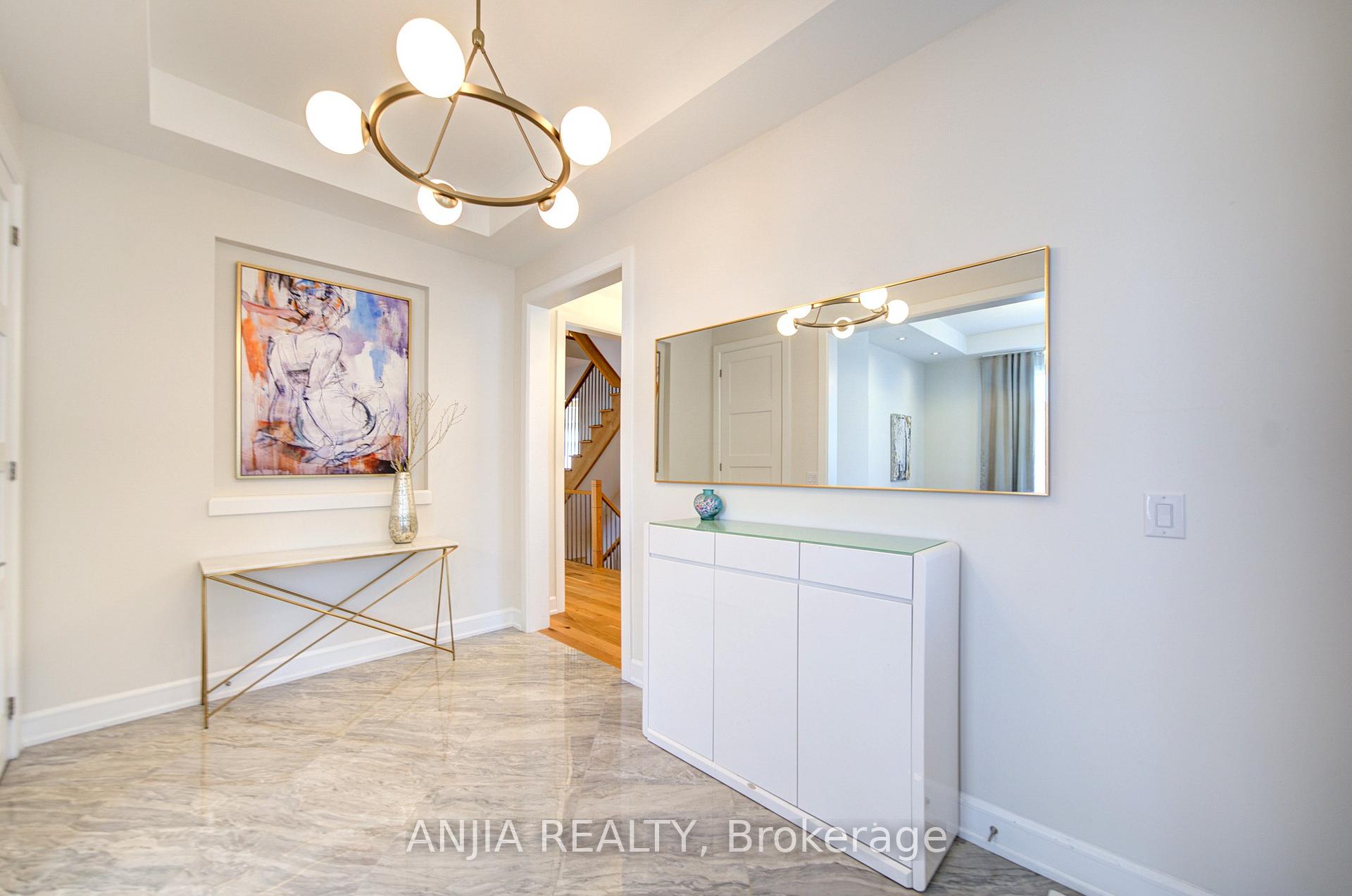 Photo 17 of 67 Keatley Drive, Vaughan, Patterson — HOMEH
