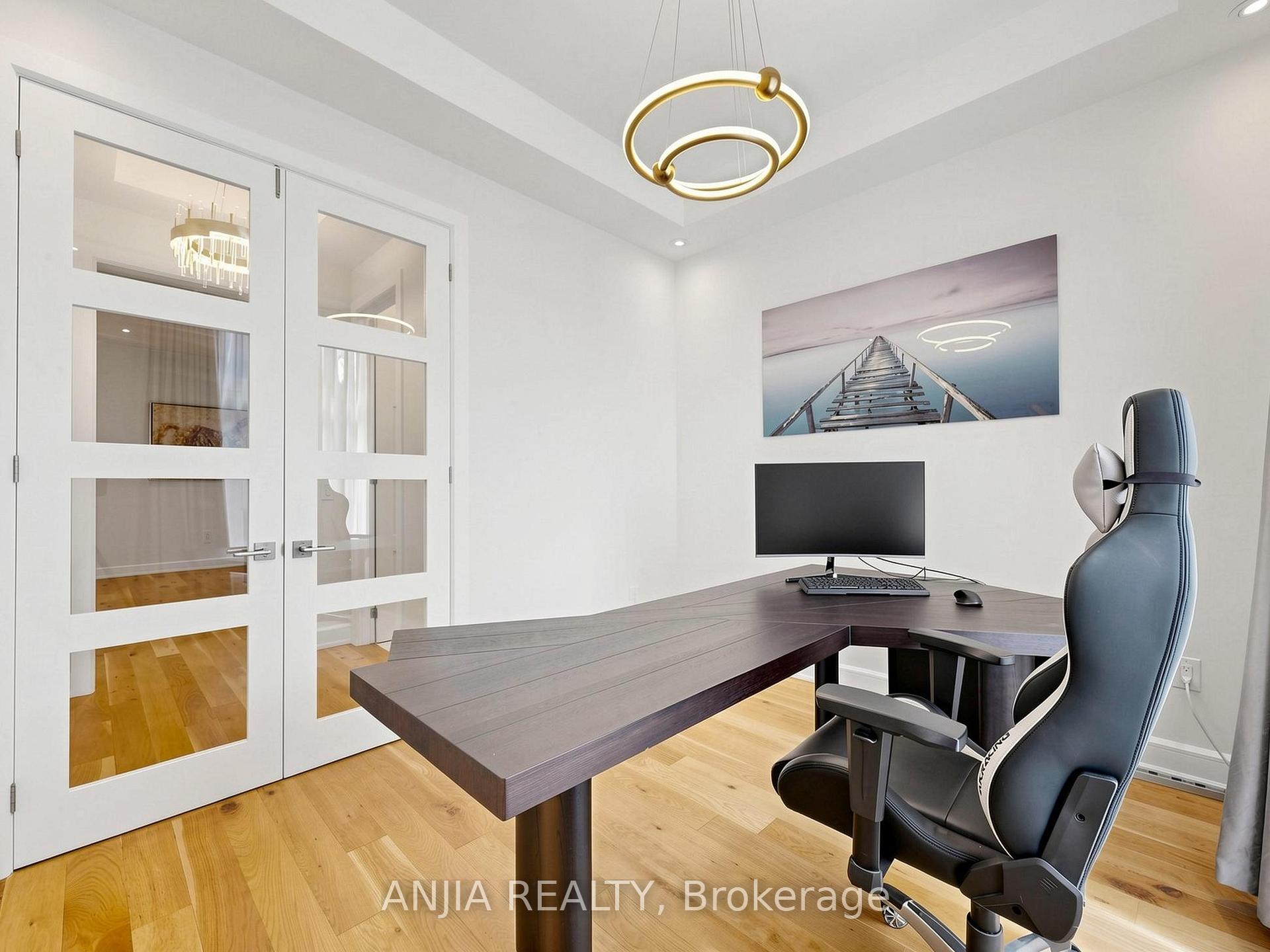 Photo 21 of 67 Keatley Drive, Vaughan, Patterson — HOMEH