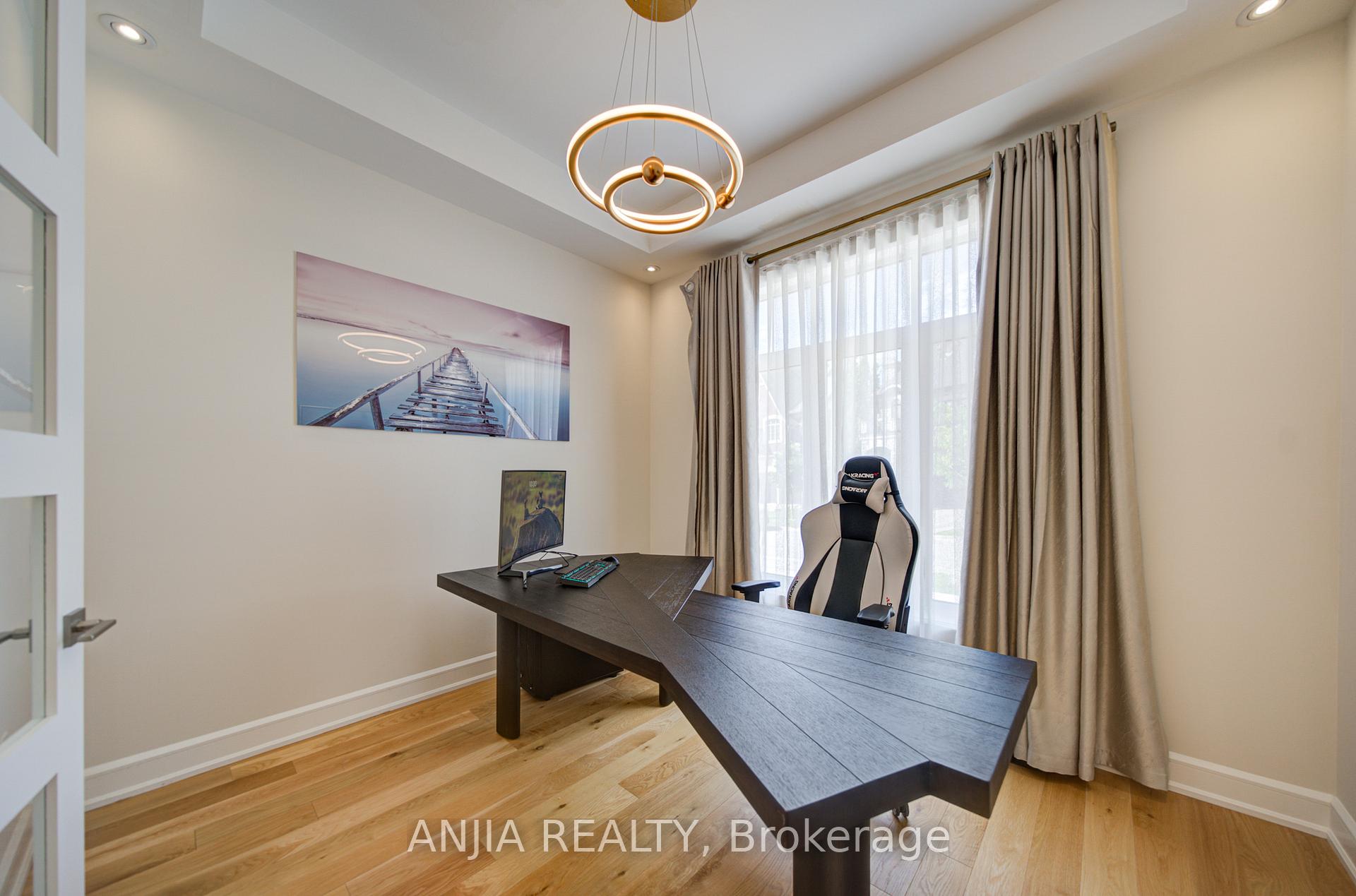 Photo 22 of 67 Keatley Drive, Vaughan, Patterson — HOMEH