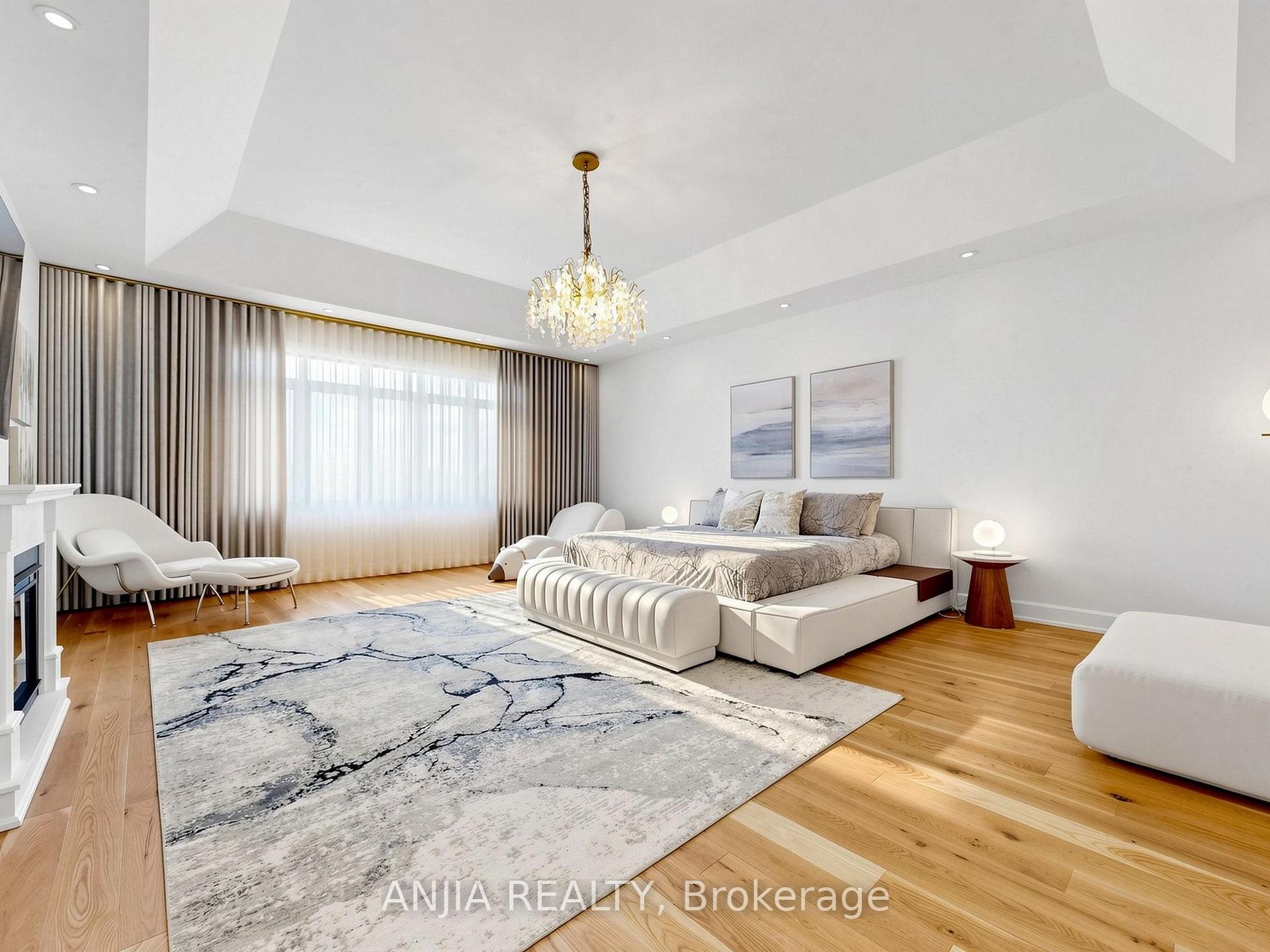 Photo 23 of 67 Keatley Drive, Vaughan, Patterson — HOMEH