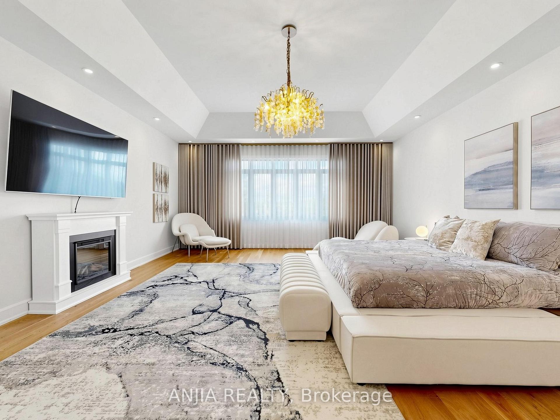 Photo 25 of 67 Keatley Drive, Vaughan, Patterson — HOMEH