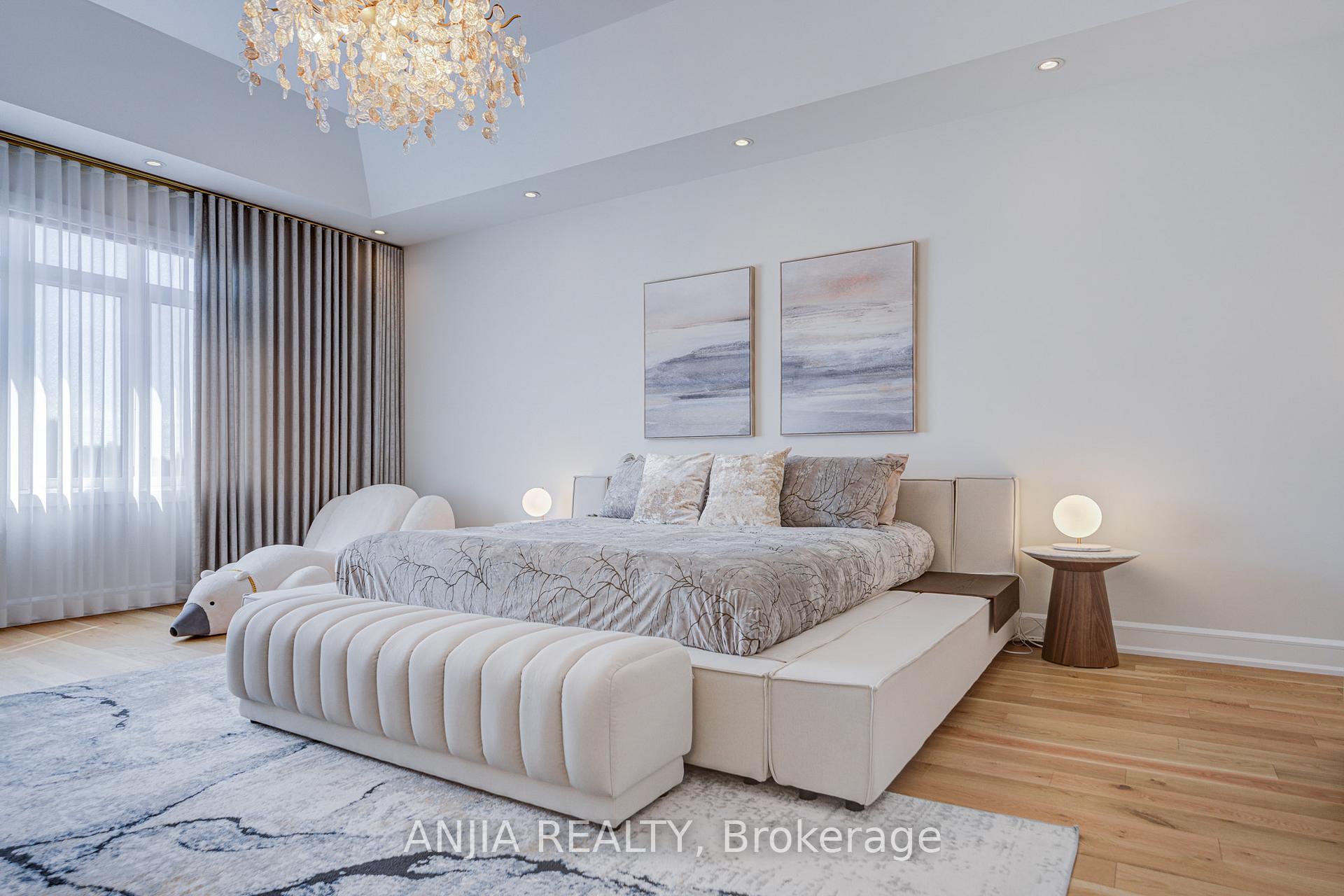 Photo 26 of 67 Keatley Drive, Vaughan, Patterson — HOMEH