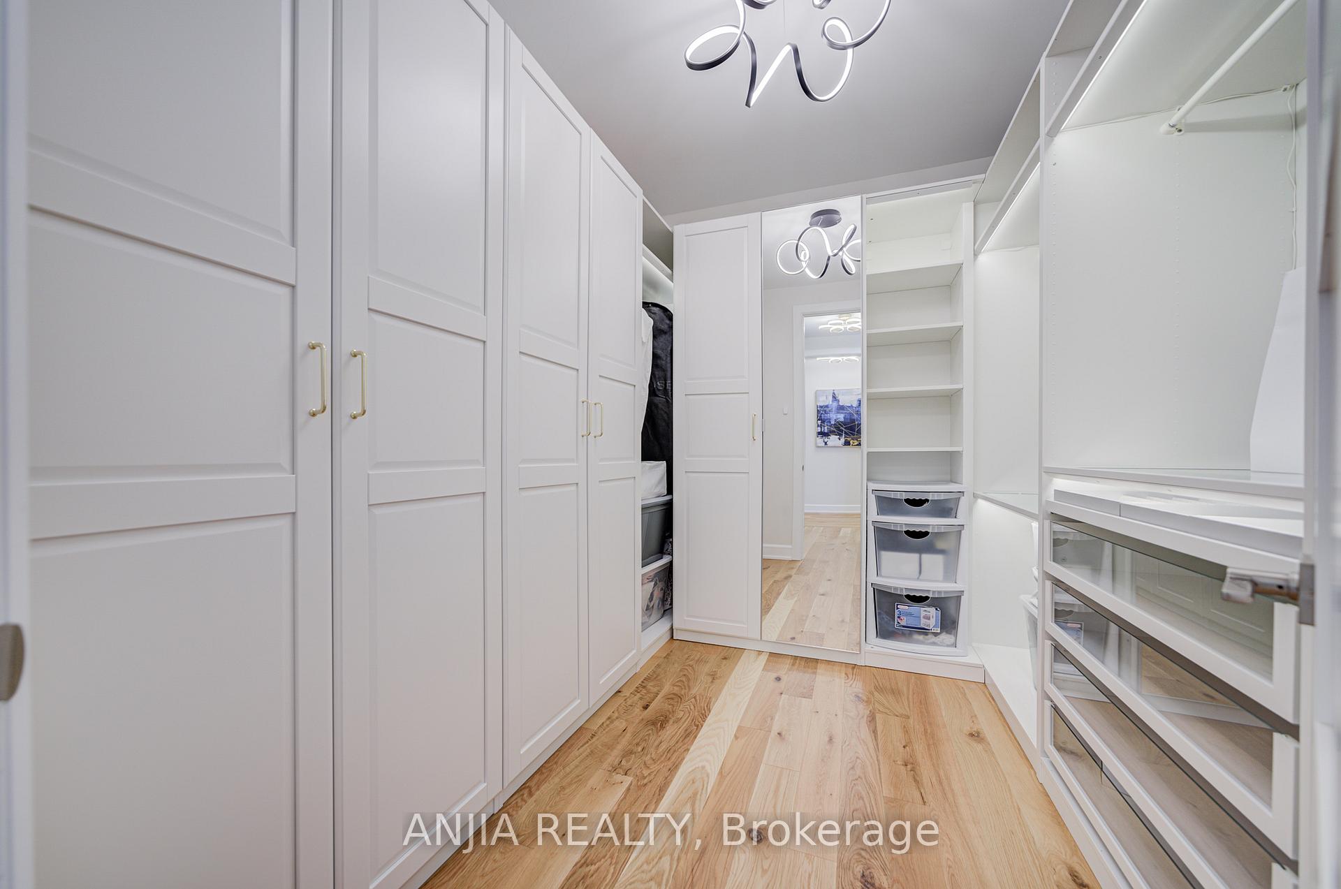 Photo 27 of 67 Keatley Drive, Vaughan, Patterson — HOMEH
