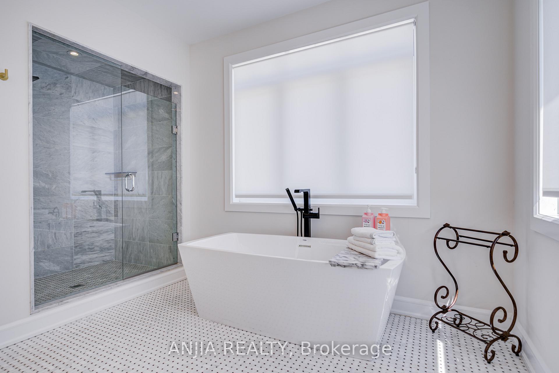 Photo 31 of 67 Keatley Drive, Vaughan, Patterson — HOMEH