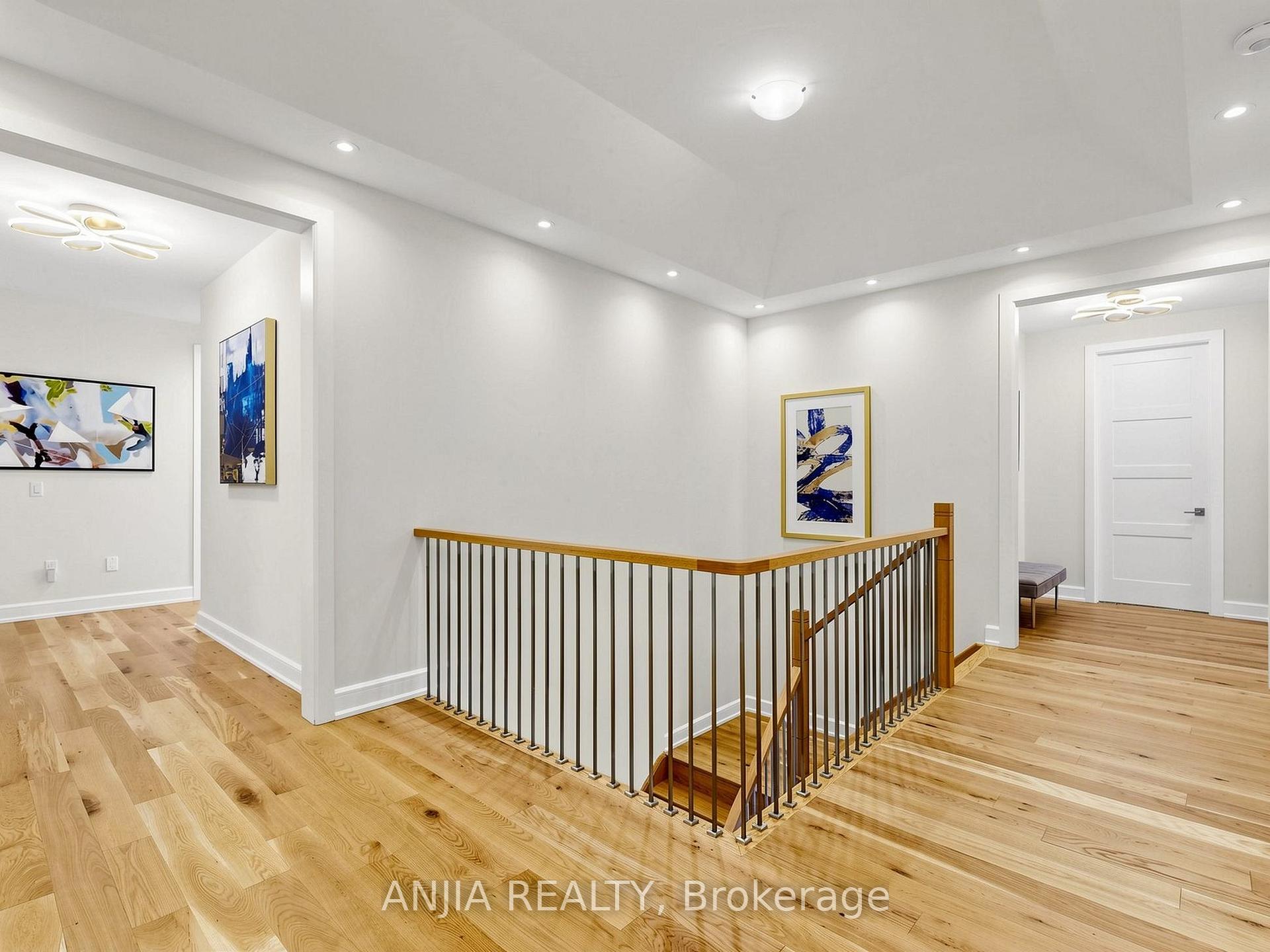 Photo 32 of 67 Keatley Drive, Vaughan, Patterson — HOMEH