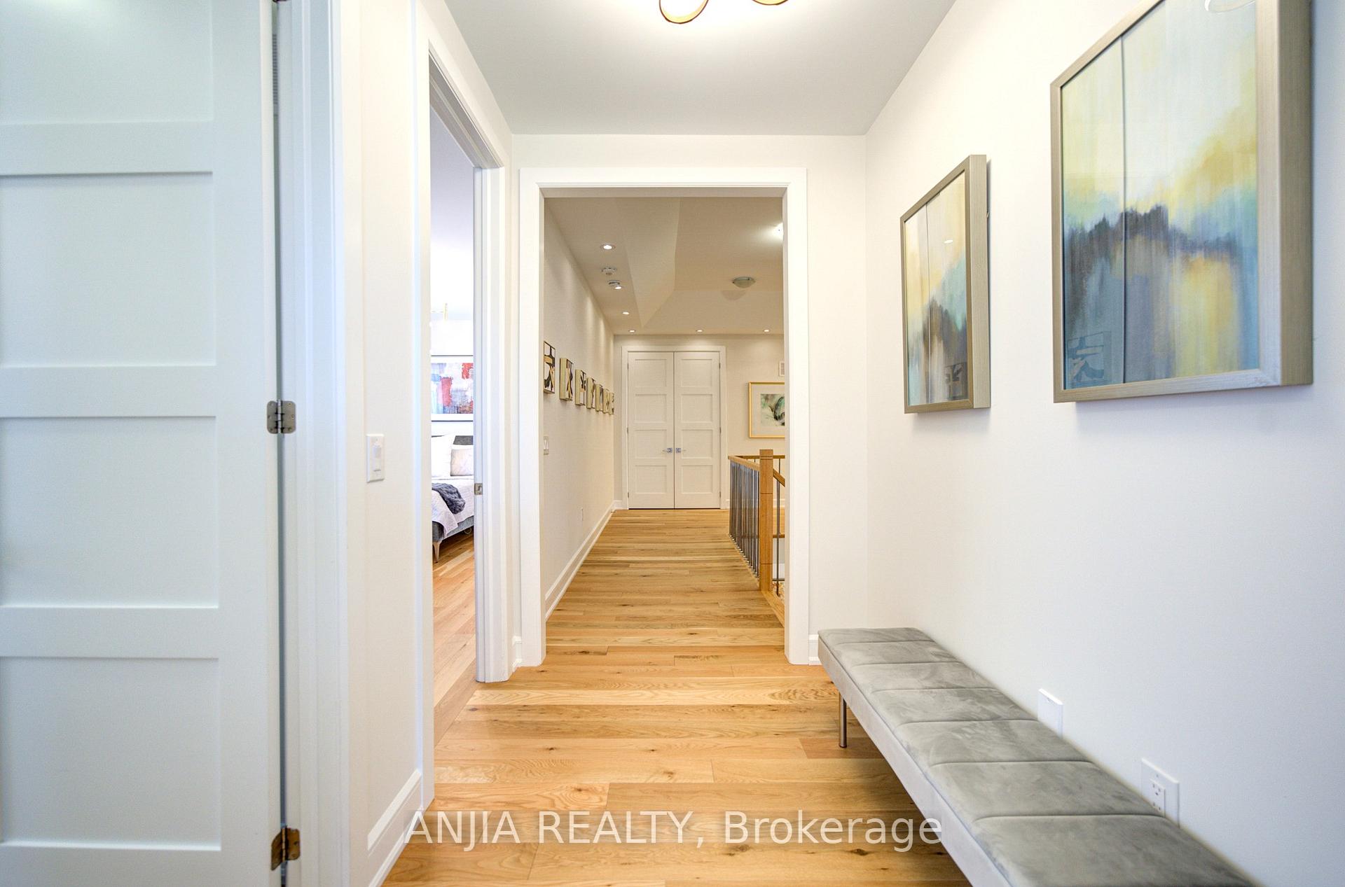 Photo 33 of 67 Keatley Drive, Vaughan, Patterson — HOMEH